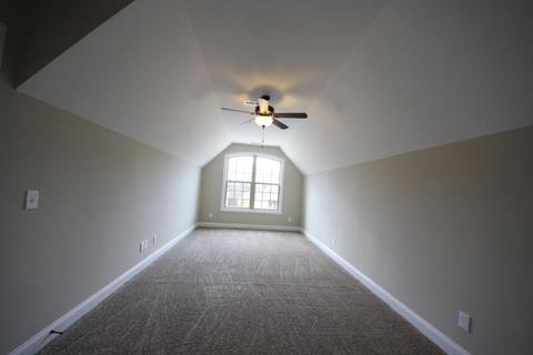 2812 Lightning Bug Dr, Murfreesboro, TN 37129 photo 13
