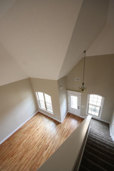 2812 Lightning Bug Dr, Murfreesboro, TN 37129 photo 2