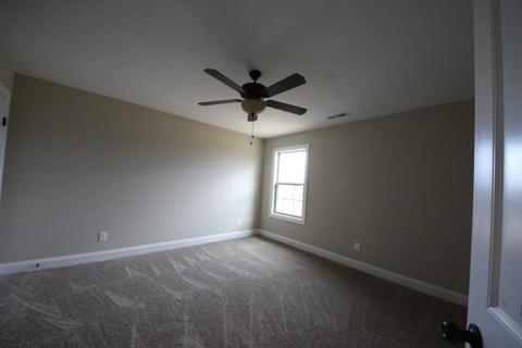 2812 Lightning Bug Dr, Murfreesboro, TN 37129 photo 14