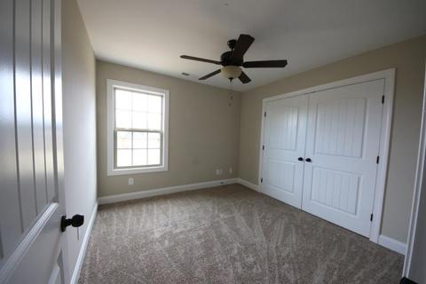 2812 Lightning Bug Dr, Murfreesboro, TN 37129 photo 15