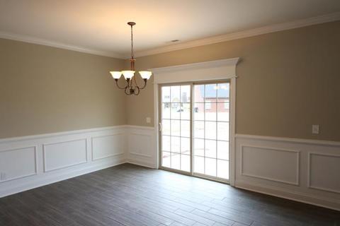 2812 Lightning Bug Dr, Murfreesboro, TN 37129 photo 6