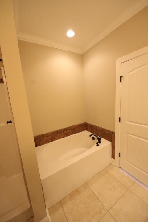 2812 Lightning Bug Dr, Murfreesboro, TN 37129 photo 11