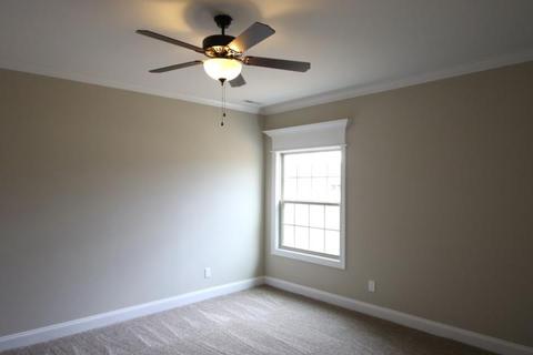 2812 Lightning Bug Dr, Murfreesboro, TN 37129 photo 8