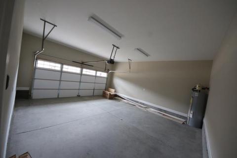 2812 Lightning Bug Dr, Murfreesboro, TN 37129 photo 12