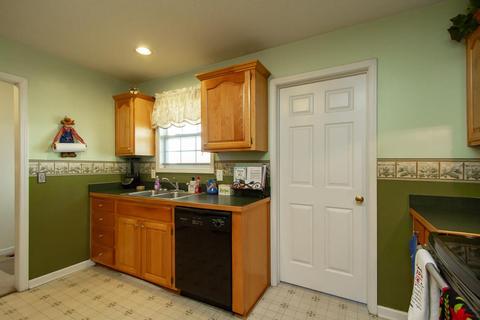 1126 10th Ave E, Springfield, TN 37172 photo 19