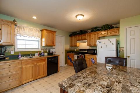 1126 10th Ave E, Springfield, TN 37172 photo 15