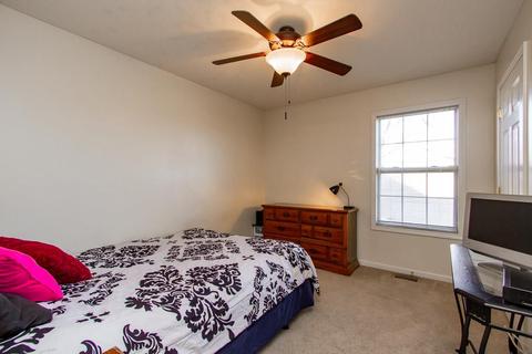 1126 10th Ave E, Springfield, TN 37172 photo 26