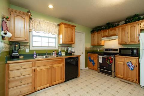 1126 10th Ave E, Springfield, TN 37172 photo 20