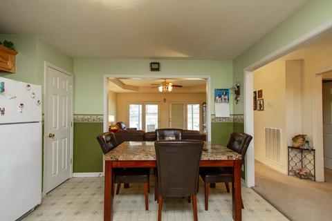 1126 10th Ave E, Springfield, TN 37172 photo 16