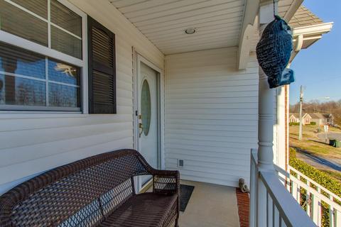 1126 10th Ave E, Springfield, TN 37172 photo 5