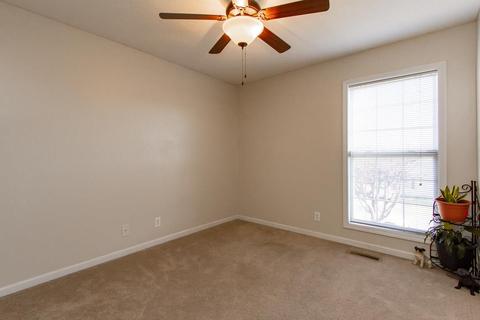 1126 10th Ave E, Springfield, TN 37172 photo 28