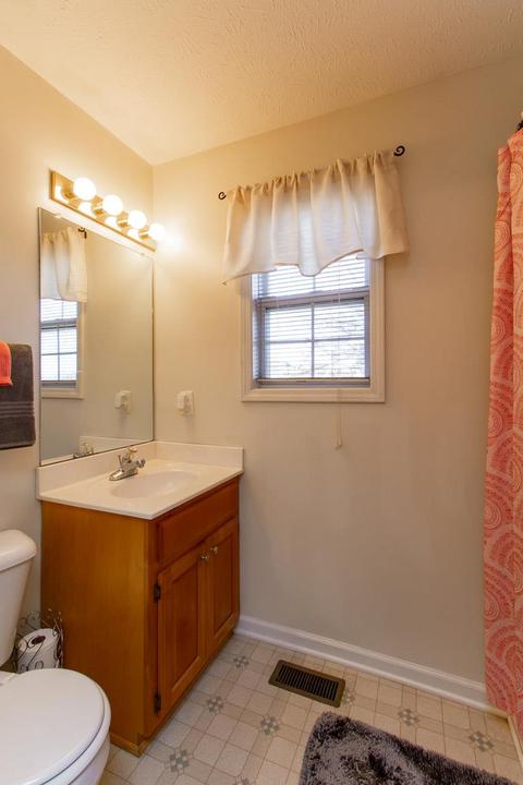 1126 10th Ave E, Springfield, TN 37172 photo 25