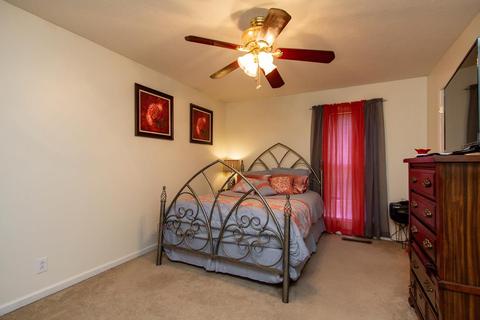 1126 10th Ave E, Springfield, TN 37172 photo 23