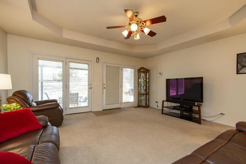 1126 10th Ave E, Springfield, TN 37172 photo 12