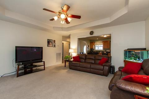1126 10th Ave E, Springfield, TN 37172 photo 11