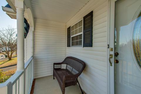 1126 10th Ave E, Springfield, TN 37172 photo 4