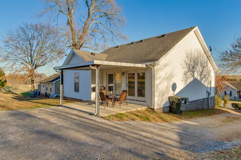 1126 10th Ave E, Springfield, TN 37172 photo 8