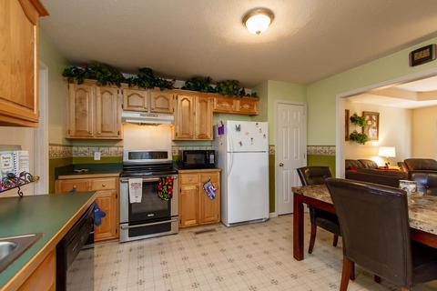 1126 10th Ave E, Springfield, TN 37172 photo 14