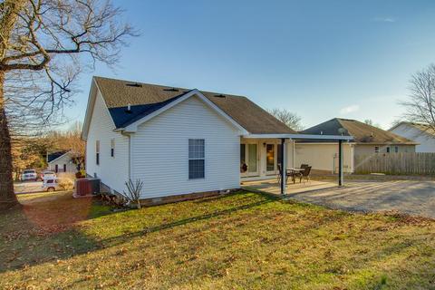 1126 10th Ave E, Springfield, TN 37172 photo 7