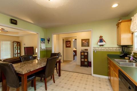 1126 10th Ave E, Springfield, TN 37172 photo 18