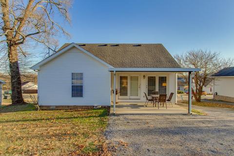 1126 10th Ave E, Springfield, TN 37172 photo 9