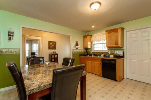 1126 10th Ave E, Springfield, TN 37172 photo 17