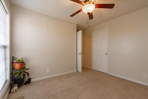 1126 10th Ave E, Springfield, TN 37172 photo 29