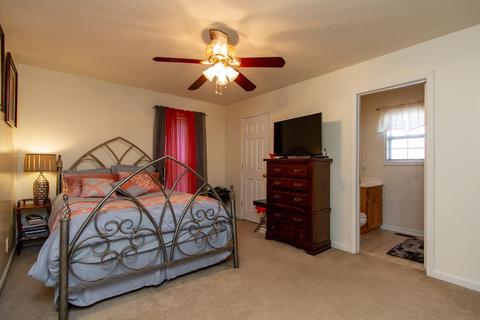 1126 10th Ave E, Springfield, TN 37172 photo 22