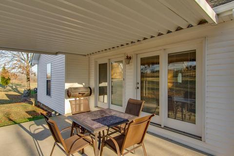 1126 10th Ave E, Springfield, TN 37172 photo 6