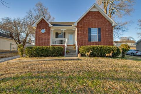 1126 10th Ave E, Springfield, TN 37172 photo 1
