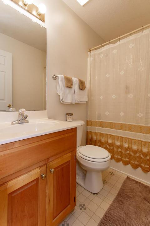 1126 10th Ave E, Springfield, TN 37172 photo 30