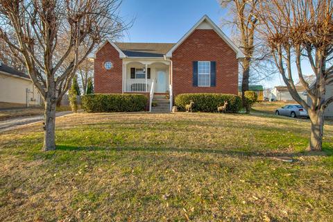 1126 10th Ave E, Springfield, TN 37172 photo 3