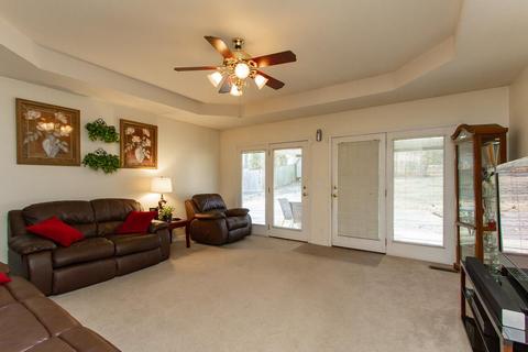 1126 10th Ave E, Springfield, TN 37172 photo 13
