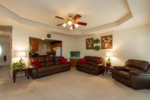 1126 10th Ave E, Springfield, TN 37172 photo 10