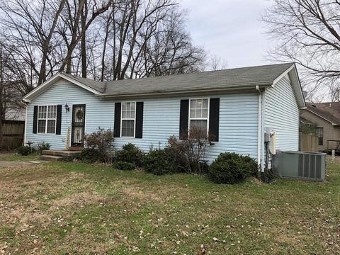 1503 Laurel Ct, Murfreesboro, TN 37130 photo 1