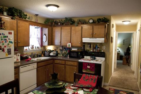 1503 Laurel Ct, Murfreesboro, TN 37130 photo 9