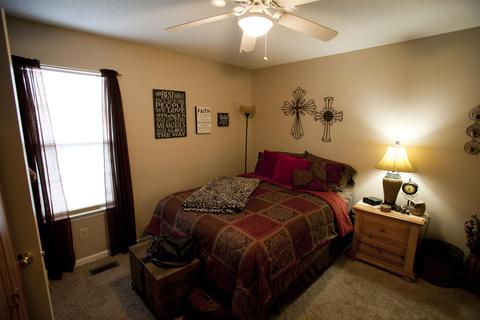 1503 Laurel Ct, Murfreesboro, TN 37130 photo 3