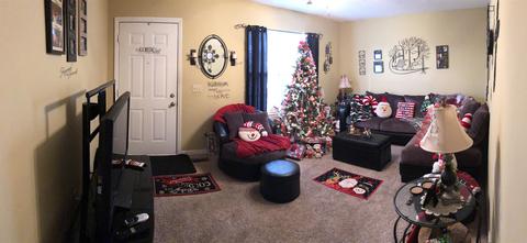 1503 Laurel Ct, Murfreesboro, TN 37130 photo 2