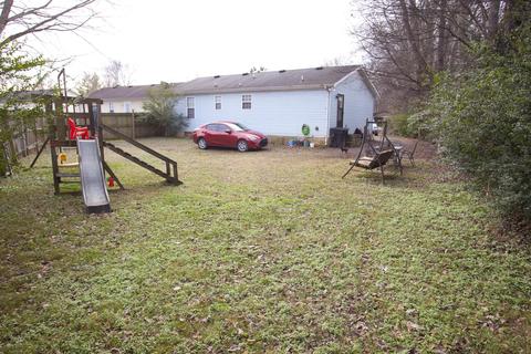 1503 Laurel Ct, Murfreesboro, TN 37130 photo 10