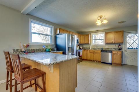 1090 Pond Switch Rd, Dickson, TN 37055 photo 7