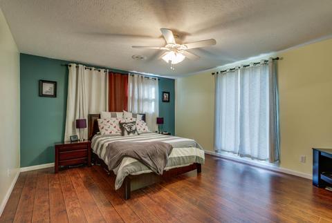 1090 Pond Switch Rd, Dickson, TN 37055 photo 9
