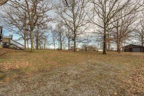 1090 Pond Switch Rd, Dickson, TN 37055 photo 18