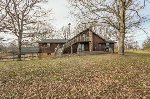 1090 Pond Switch Rd, Dickson, TN 37055 photo 20