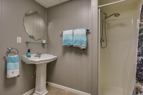 1090 Pond Switch Rd, Dickson, TN 37055 photo 16