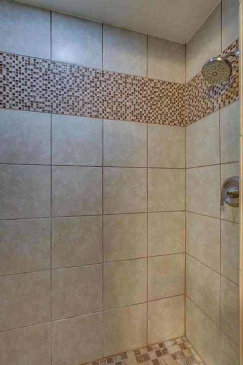 1090 Pond Switch Rd, Dickson, TN 37055 photo 12