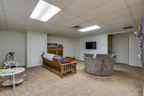 1090 Pond Switch Rd, Dickson, TN 37055 photo 14