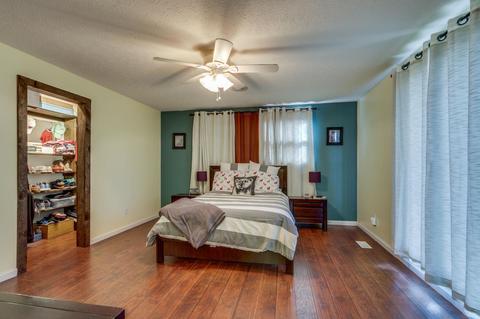 1090 Pond Switch Rd, Dickson, TN 37055 photo 10