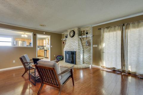 1090 Pond Switch Rd, Dickson, TN 37055 photo 3
