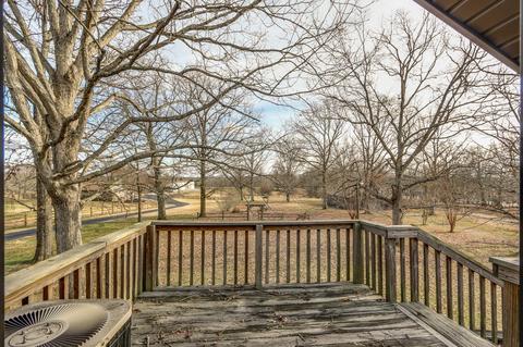 1090 Pond Switch Rd, Dickson, TN 37055 photo 17