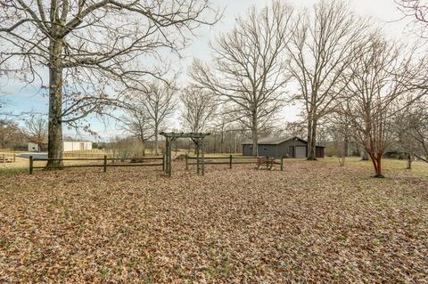 1090 Pond Switch Rd, Dickson, TN 37055 photo 22